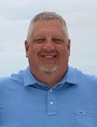 Nathan Stupka Obituary (2020)