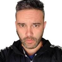 100+ "Ramiro Cervantes" profiles