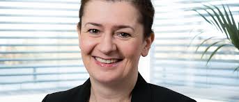 Quickmail baut Verkaufs- und Marketingorganisation aus