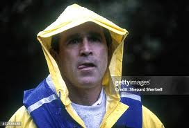 829 George Mcintosh Stock Photos, High-Res Pictures, and Images