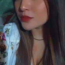 Sandra Abrego's Instagram, Twitter & Facebook