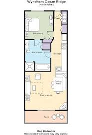 Wyndham ocean boulevard, located in north myrtle beach, blends stylish contemporary design with modern beachside amenities and activities. Club Wyndham Ocean Boulevard 157 1 8 6 Updated 2021 Prices Resort Reviews North Myrtle Beach Sc Tripadvisor