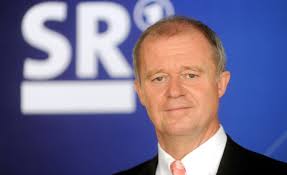 Medienkorrespondenz: Thomas Kleist bleibt bis zum Jahr 2023 Intendant des  Saarländischen Rundfunks