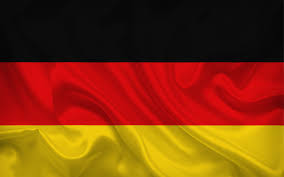 Wallpapers Download Germany German Flag Silk Ofdownload Wallpapers German Flag Germany Silk Flag Of Germa Germany Flag German Flag Flags Of The World