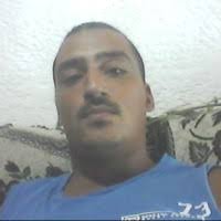 50+ "Valentin Acuña" profiles