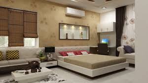 We come up with new interior designs every. Best Interior Design Projects In Hyderabad Happy Homes Designers