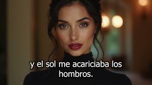 AUDIO-LIBRO ÚLTIMO BESO F Scott Fitzgerald