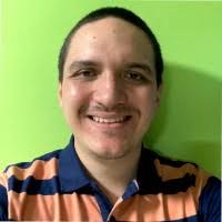 70+ "Braulio Estrada" profiles