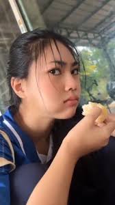 👑 FINALIS UNDUK NGADAU 2025 👑 Yang mewakili 51 daerah di Sabah dan akan  bertanding di peringkat akhir di KDCA nanti! 💕 Gabungan gambar crowning vs  natural beauty. Disusun mengikut abjab daerah.