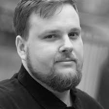 Introducing the 2023 SMA & GSMA Finalists