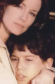 Danny Mags List of Movies and TV Shows