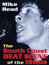 The Untamed — Biography