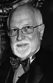 Darrell C. Belcher Obituary January 19, 2022