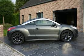 Image result for Gris Haria 2014 Peugeot