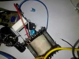 Misalkan saja skema las listrik sepeda anak patah dan harus diganti, anda. Test Smps Gacun Untuk Las Listrik By Elza Noval