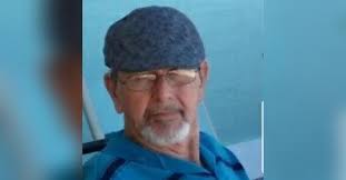 Obituary, Visitation & Funeral Information