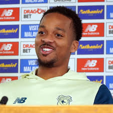 Watch the new Academy Round-Up for an update