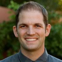 Daniel Newman Email & Phone Number