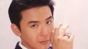 Lui Cheun-Tak,Mark-Lui Cheun-Tak,Mark