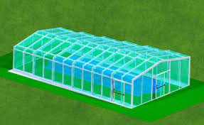Whenever you are planning to buy or order for swimming pool enclosure kits, it is important to consider the following key elements: Diy Pool Enclosure Aluminum Pool Enclosure Manufacturer Save You 10000 Min