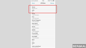 Apn all operator apn all operator tercepat apn all. Apn Global Tercepat Setting Apn Tercepat Di Dunia All Operator Situsnoka Berikut Beberapa Setting Apn Indosat 3g Tercepat Untuk Dicoba Pada Smartphone Anda Tisha Krein