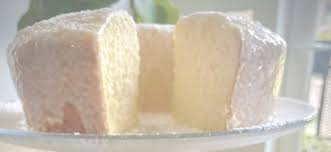 Maybe you would like to learn more about one of these? Lemon Chiffon Cake Recipe French Cooking Classes Chezfrancois Net