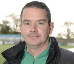 Isthmian League season 2020/21 preview for Folkestone, Margate, Cray  Wanderers, Ashford, Cray Valley, Faversham, Herne Bay, Hythe, Ramsgate,  Sevenoaks, Sittingbourne, VCD and Whitstable