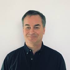 William Knell and Company Limited Information