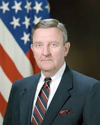 255 Attache Images: NARA & DVIDS Public Domain Archive Public Domain Search