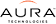 AURA TECHNOLOGIES LLC.