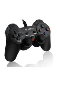 Joystick Fiyatlari Pc Ve Playstation Joystick Modelleri Trendyol