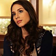 30 PLL- Hastings House ideas