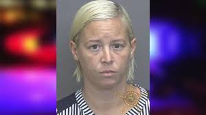 Meet Teague: a brand new four-legged ISP trooper