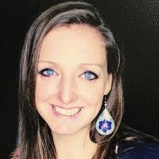 Ryan Moncrief's Instagram, Twitter & Facebook