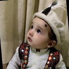 I'm thrilled to announce that I have started a new role as Project Manager… 