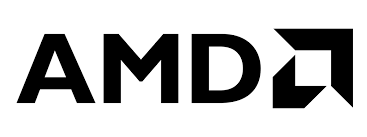 Intel blue is the color used by the international tech giant, intel. Amd Vs Intel Desktop Processors Which Cpus Are Better Digital Citizen