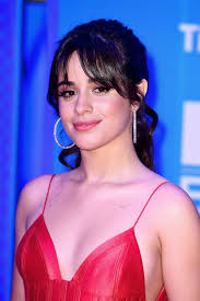 Christine freund was shot in diel's car in forest hills, queens, on jan. Camila Cabello Uber Ihre Liebe Zu Shawn Mendes Der Spiegel
