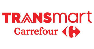 Maybe you would like to learn more about one of these? Lowongan Kerja Transmart Pangkalpinang Bangdidav Com