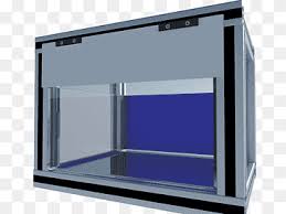 Vivarium Png Pngwing