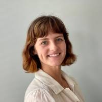 20+ "Riederer Von Paar" profiles