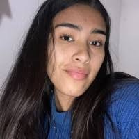 9100+ perfiles de «Ruth