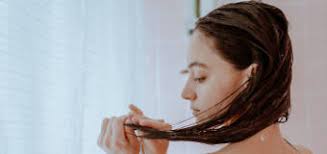 Fryzjerzy i salony fryzjerskie