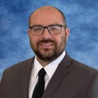 400+ "Schubring" profiles