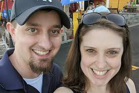 Western New England University