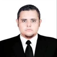 30+ "Aparicio Aguirre" profiles