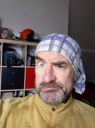 Eté 2023 Votre magazine du vol libre en Belgique Une édition de la  Fédération Belge de Vol Libre asbl. Photo : La Roch'A