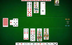 Canasta Group