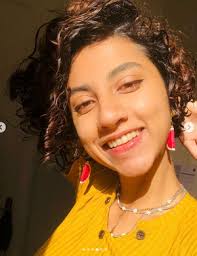 Register for After School Classes — Art Camp 504