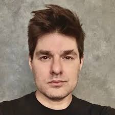 Alberto Maciel (@Alberto26597313)