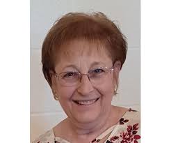 Lou Ann Sitler Obituary (2023)